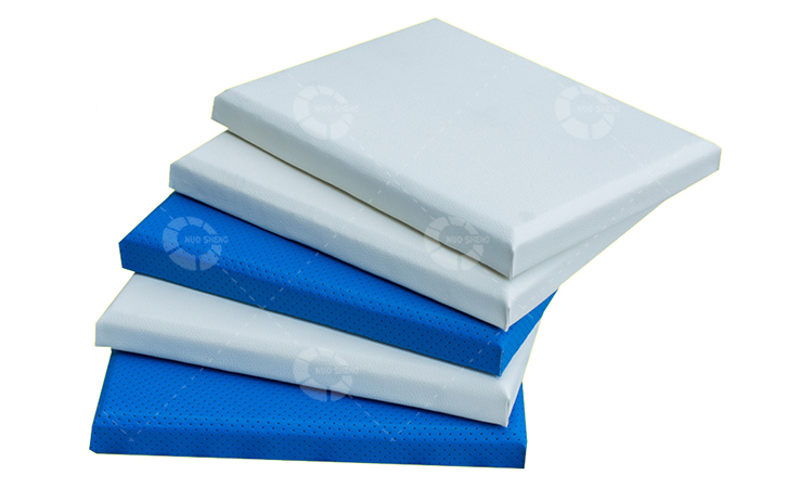 家庭影院容易出現的聲學問題