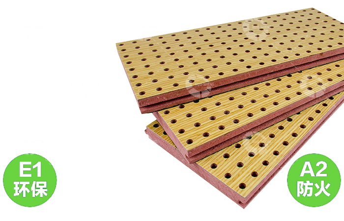 私人家庭影院聲學(xué)設(shè)計