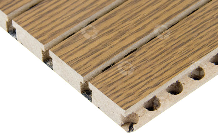 KTV如何做聲學(xué)設(shè)計