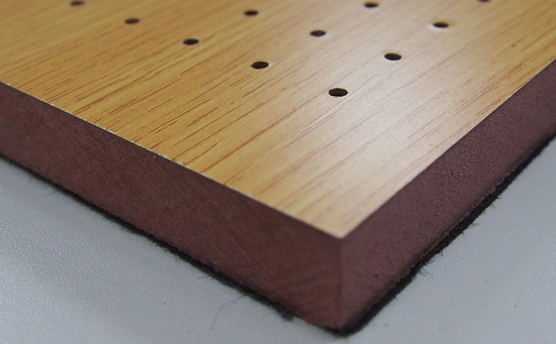 音樂廳聲學裝修的注意事項有哪些