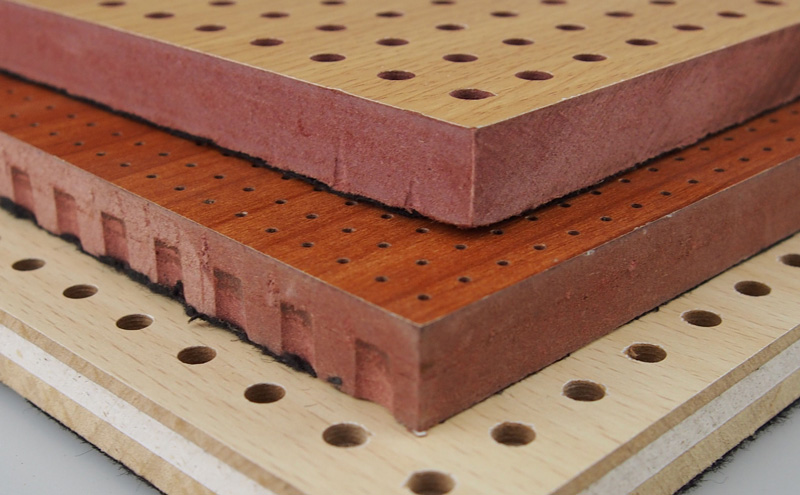 體育館必須要進(jìn)行建筑聲學(xué)設(shè)計(jì)嗎