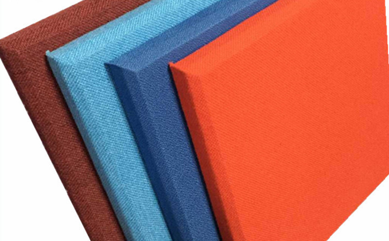 體育館聲學設計需要注意什么呢