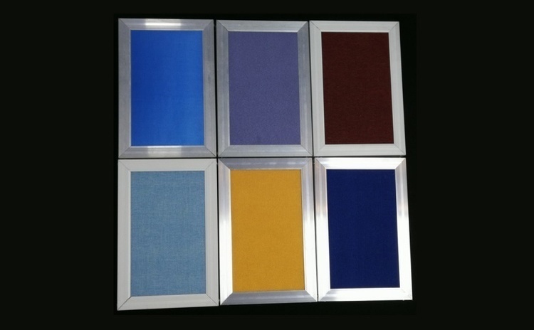 辦公樓有多少種吸聲體產品可選？